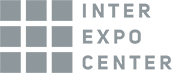 Inter Expo Center