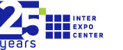 Inter Expo Center